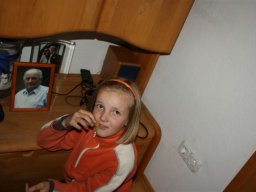 Clubtreffen bis 2019 &raquo; Treffen in Störnhof 2009